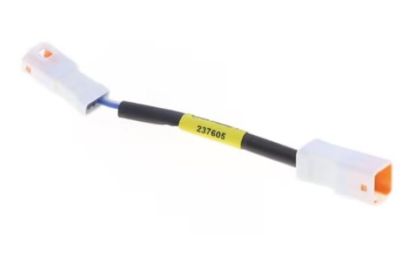 GET INTERFACE CABLE FOR LC1 TO SX1 PRO ECU