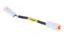 GET INTERFACE CABLE FOR LC1 TO SX1 PRO ECU