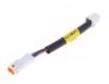 GET INTERFACE CABLE FOR SL1 TO SX1 PRO ECU