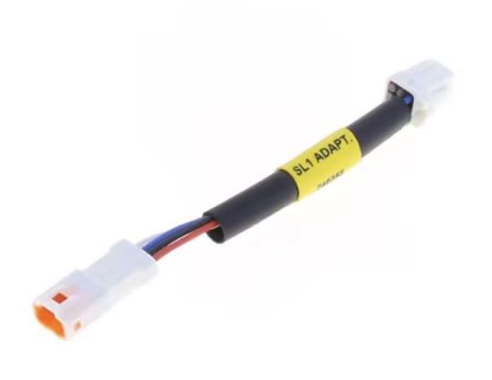 GET INTERFACE CABLE FOR SL1 TO SX1 PRO ECU