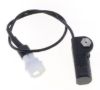 GET QUICK SHIFTER SENSOR FOR YAMAHA YZF 250/ 450