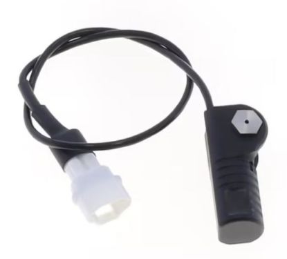 GET QUICK SHIFTER SENSOR FOR YAMAHA YZF 250/ 450
