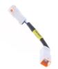 GET INTERFACE CABLE FOR LC1 TO SX1 PRO ECU