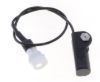 GET QUICK SHIFTER SENSOR FOR HONDA CRF 250/450