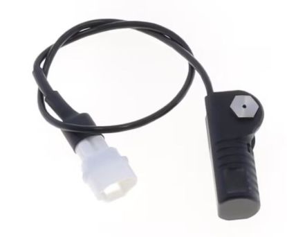 GET QUICK SHIFTER SENSOR FOR HONDA CRF 250/450