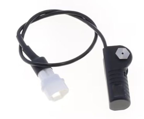 GET QUICK SHIFTER SENSOR FOR HONDA CRF 250/450