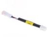 GET INTERFACE CABLE FOR SL1 TO SX1 PRO ECU