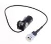 GET QUICK SHIFTER SENSOR FOR KAWASAKI KXF 250/ 450