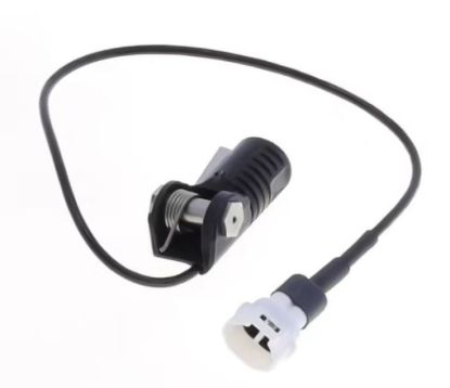 GET QUICK SHIFTER SENSOR FOR KAWASAKI KXF 250/ 450