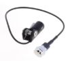 GET QUICK SHIFTER SENSOR FOR YAMAHA YZF 250/ 450