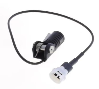 GET QUICK SHIFTER SENSOR FOR YAMAHA YZF 250/ 450