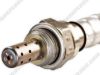 NGK MOTORCYCLE 02 SENSOR