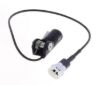 GET QUICK SHIFTER SENSOR FOR HONDA CRF 250/450
