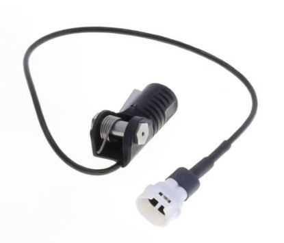 GET QUICK SHIFTER SENSOR FOR HONDA CRF 250/450