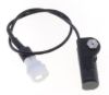 GET QUICK SHIFTER SENSOR FOR SUZUKI RMZ 250/450