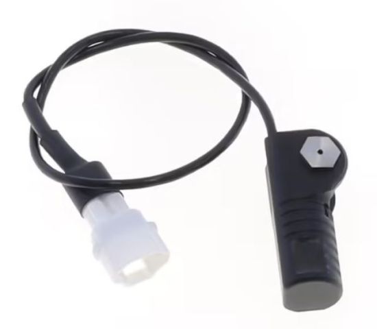 GET QUICK SHIFTER SENSOR FOR SUZUKI RMZ 250/450