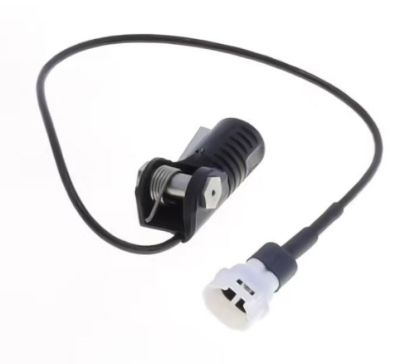 GET QUICK SHIFTER SENSOR FOR SUZUKI RMZ 250/450