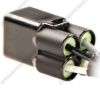 NGK MOTORCYCLE 02 SENSOR