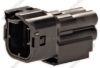 NGK MOTORCYCLE 02 SENSOR