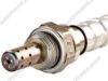 NGK MOTORCYCLE 02 SENSOR