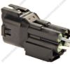 NGK MOTORCYCLE 02 SENSOR
