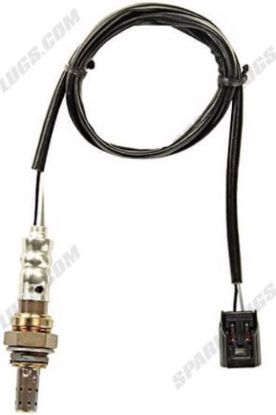 NGK MOTORCYCLE 02 SENSOR