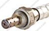 NGK MOTORCYCLE 02 SENSOR
