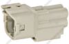 NGK MOTORCYCLE 02 SENSOR