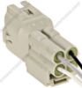 NGK MOTORCYCLE 02 SENSOR