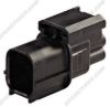 NGK MOTORCYCLE 02 SENSOR