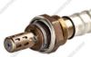 NGK MOTORCYCLE 02 SENSOR
