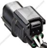 NGK MOTORCYCLE 02 SENSOR