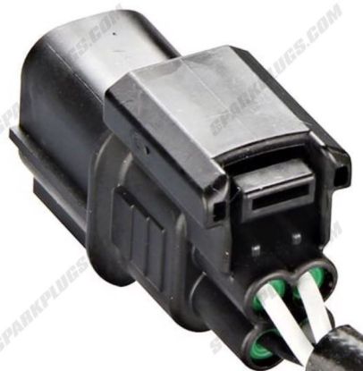 NGK MOTORCYCLE 02 SENSOR