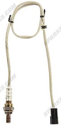 NGK MOTORCYCLE 02 SENSOR
