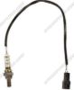 NGK MOTORCYCLE 02 SENSOR