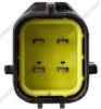 NGK MOTORCYCLE 02 SENSOR