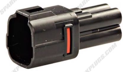NGK MOTORCYCLE 02 SENSOR