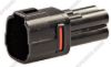 NGK MOTORCYCLE 02 SENSOR