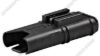 NGK MOTORCYCLE 02 SENSOR