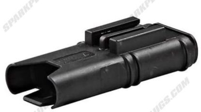 NGK MOTORCYCLE 02 SENSOR