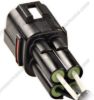 NGK MOTORCYCLE 02 SENSOR