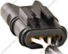 NGK MOTORCYCLE 02 SENSOR