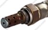 NGK MOTORCYCLE 02 SENSOR