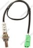 NGK MOTORCYCLE 02 SENSOR