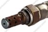 NGK MOTORCYCLE 02 SENSOR