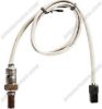 NGK MOTORCYCLE 02 SENSOR