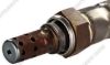 NGK MOTORCYCLE 02 SENSOR