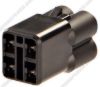 NGK MOTORCYCLE 02 SENSOR