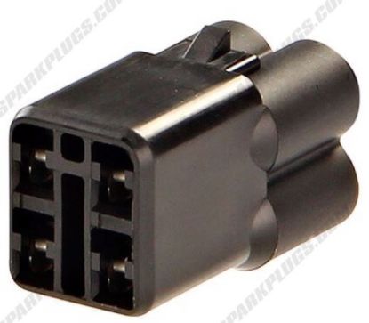 NGK MOTORCYCLE 02 SENSOR