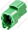 NGK MOTORCYCLE 02 SENSOR